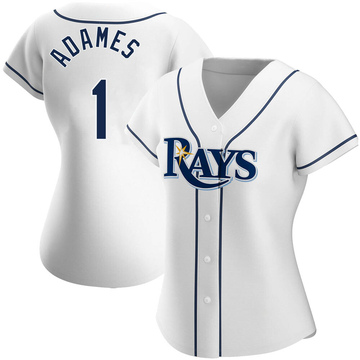 willy adames jersey